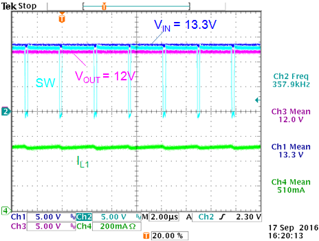 Technical Document Image Preview
